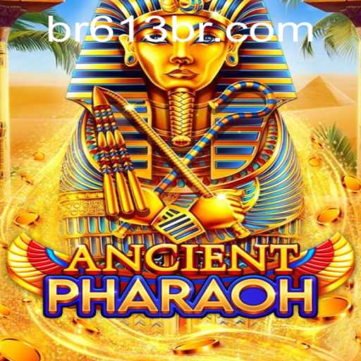 Exploring the Exciting World of AncientPharaoh: A Journey into the Mystical Past