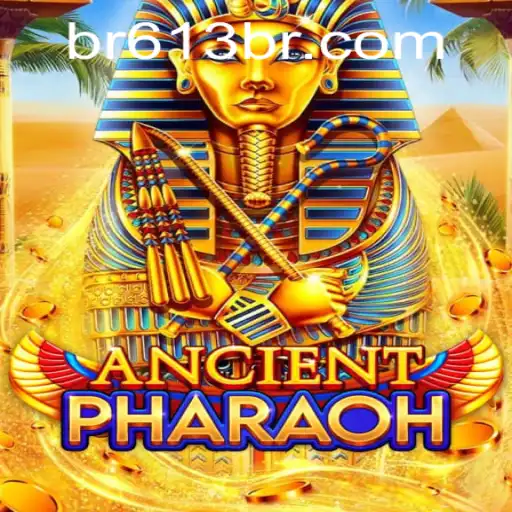 Exploring the Exciting World of AncientPharaoh: A Journey into the Mystical Past