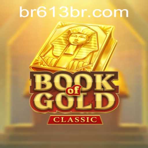 Unveiling the Thrilling World of BookOfGoldClassic: A Detailed Exploration