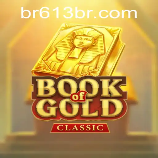 Unveiling the Thrilling World of BookOfGoldClassic: A Detailed Exploration