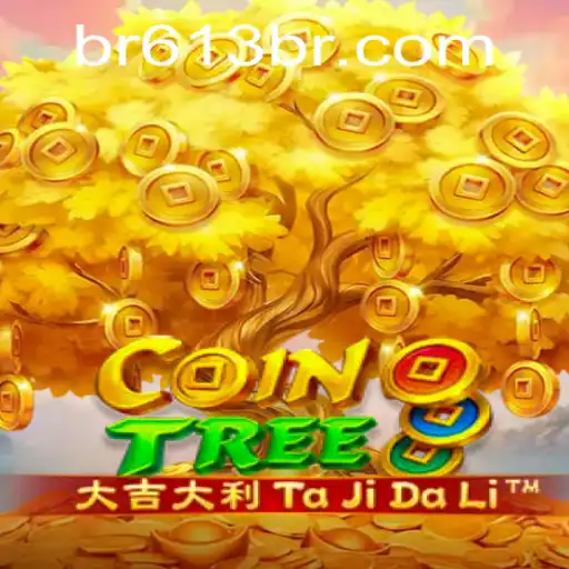 Exploring the Unique World of CoinTree: A New Era of Strategy Gaming