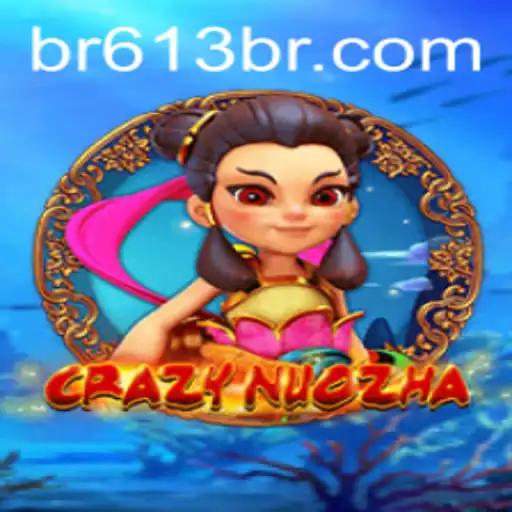 Discover the Thrilling World of CrazyNuoZha: Rules, Gameplay, and Latest Trends
