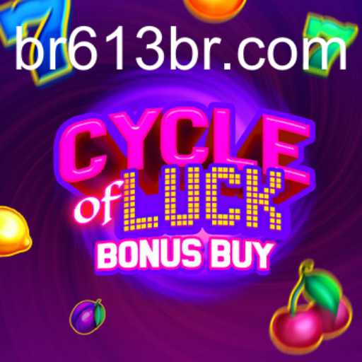 CycleofLuckBonusBuy: An In-Depth Journey into the Latest Gaming Sensation