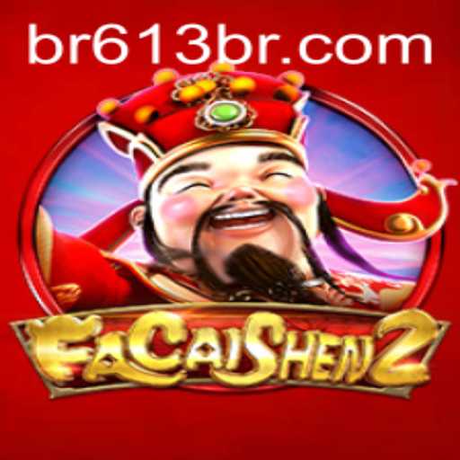 Discover FaCaiShen2: A Thrilling Journey Through Gaming and Current Events