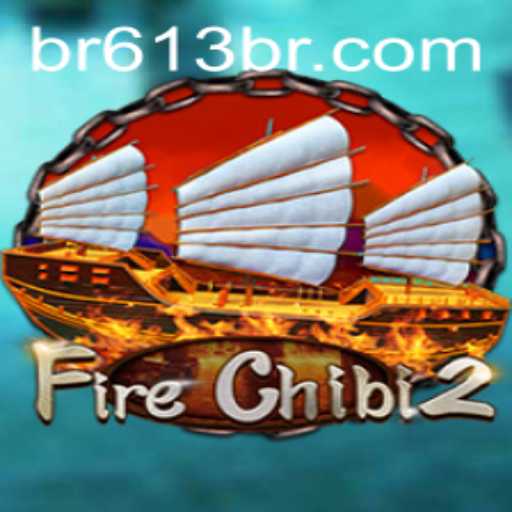 Explore the World of FireChibi2: A Thrilling Gaming Adventure