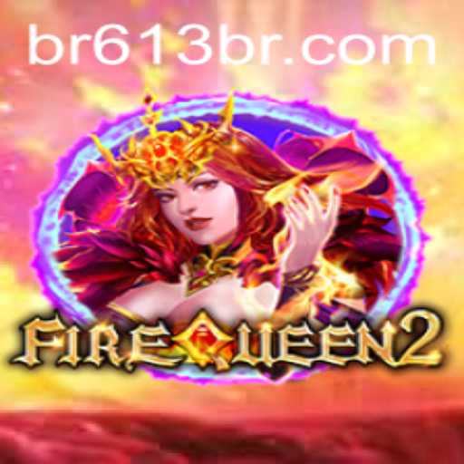 FireQueen2: Unleashing the Flames of Adventure