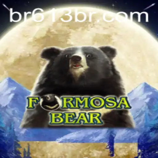 Discovering FormosaBear: An Insight into the Game with Key Reflection on br613