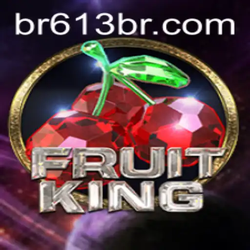 Mastering the Art of FruitKing: A Comprehensive Guide