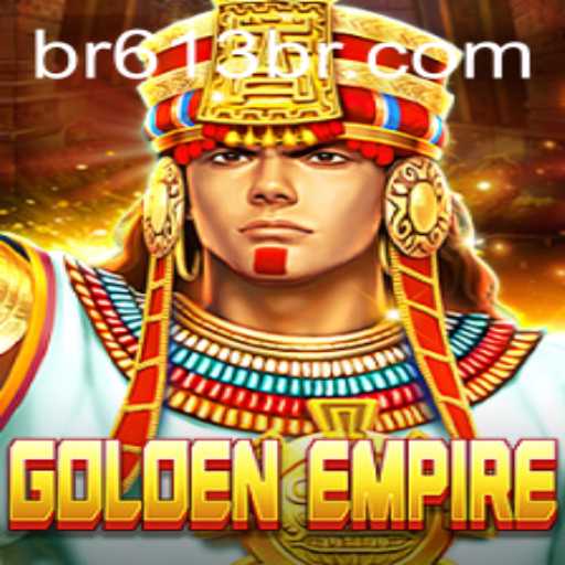 Exploring the Enchanting World of GoldenEmpire: An In-Depth Guide