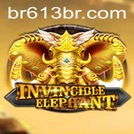 InvincibleElephant: The Game Revolutionizing Strategy with br613