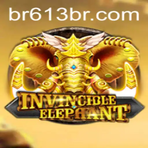 InvincibleElephant: The Game Revolutionizing Strategy with br613