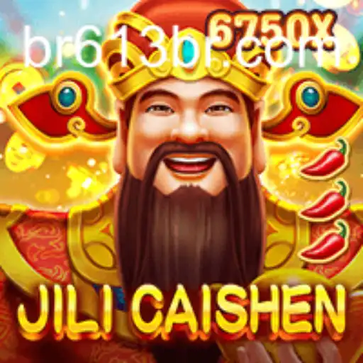 Exploring the Exciting World of JILICaishen: A Comprehensive Guide to Game Rules and Dynamics