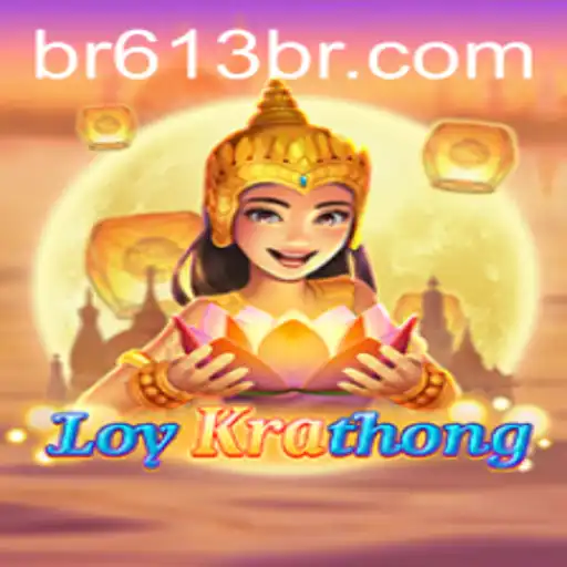 Exploring the Mystical World of LoyKrathong: A Captivating Game Adventure