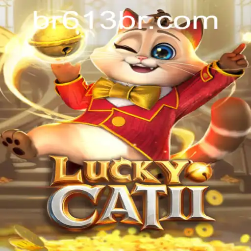 Unveiling the Exciting World of LuckyCatII: A Thrilling Gaming Experience