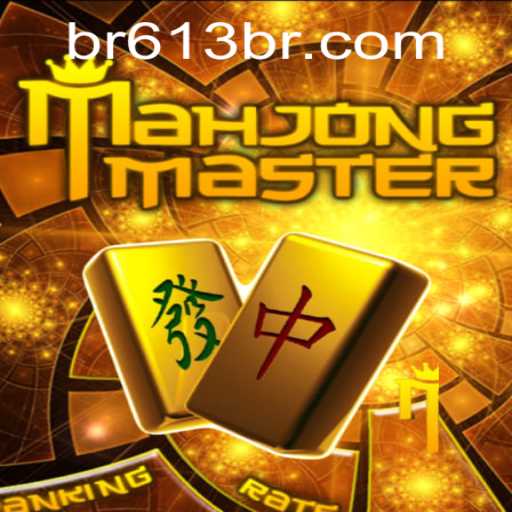 Explore MahJongMaster: A Comprehensive Guide