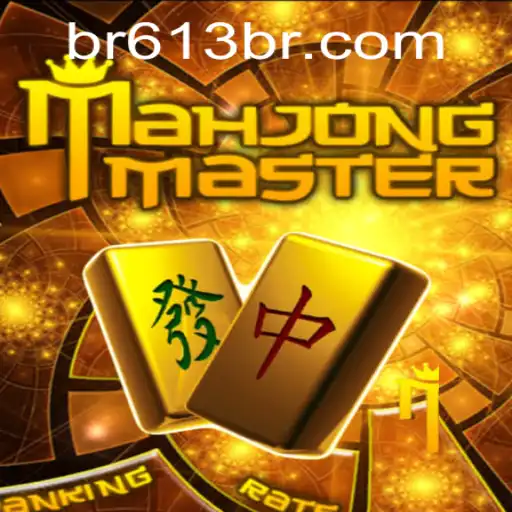 Explore MahJongMaster: A Comprehensive Guide