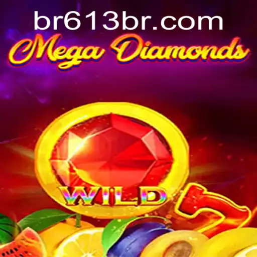 MegaDiamond: The Ultimate Gem of Modern Gaming