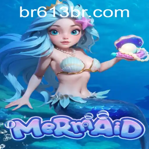 Discover the Enchanting World of 'Mermaid': A Dive into the Game