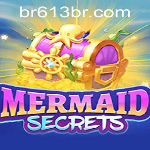 Discover the Mystical World of MermaidSecrets: An Immersive Gaming Experience
