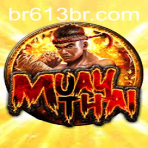 Exploring the World of MuayThai: Game Description and Rules