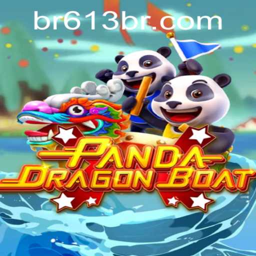 Dive into PANDADRAGONBOAT: An Exciting Game Adventure