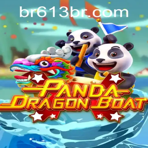 Dive into PANDADRAGONBOAT: An Exciting Game Adventure