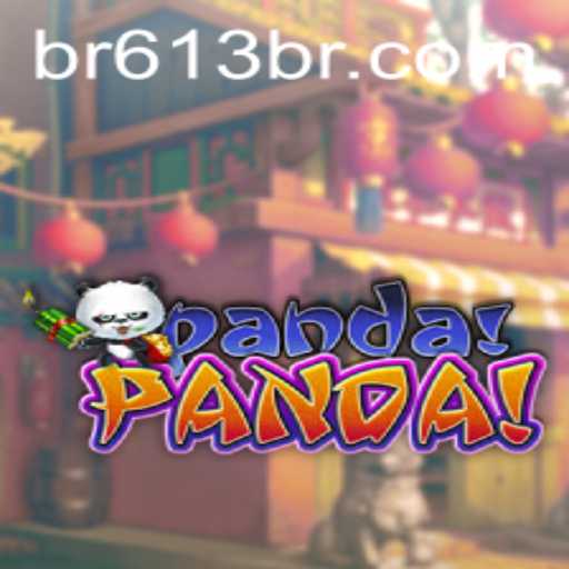 Discover the Exciting World of PandaPanda: A Unique Gaming Experience