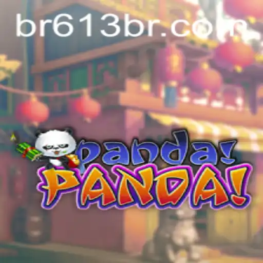 Discover the Exciting World of PandaPanda: A Unique Gaming Experience