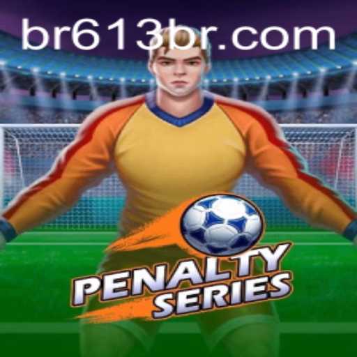 Exploring the Excitement of PenaltySeries: The Innovative Game Taking the World by Storm