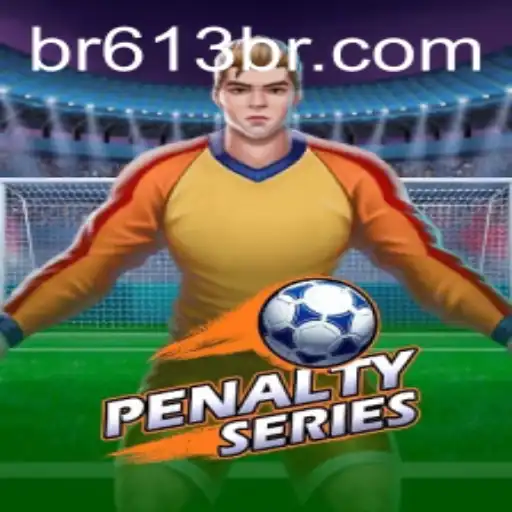 Exploring the Excitement of PenaltySeries: The Innovative Game Taking the World by Storm