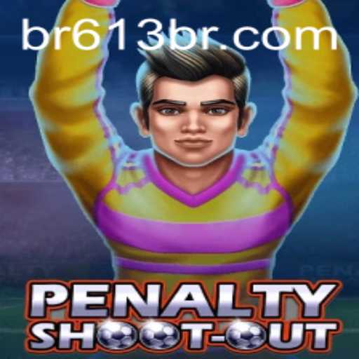 PenaltyShootOut: A Thrilling Dive into the World of Competitive Soccer