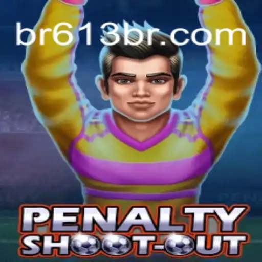 PenaltyShootOut: A Thrilling Dive into the World of Competitive Soccer