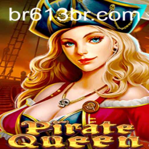 Discover the Adventures of PirateQueen: A Captivating Gaming Experience