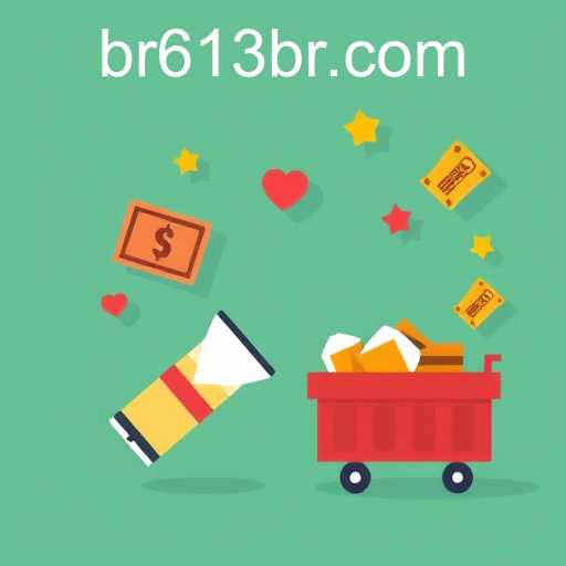 Promoção: A Estratégia Chave para Impulsionar Vendas