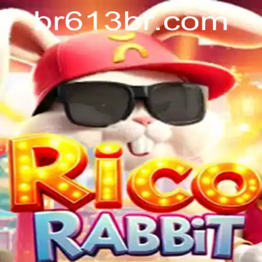 Discover the Thrilling World of RicoRabbit: An Unforgettable Gaming Experience