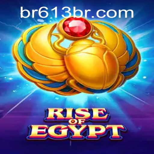 Exploring the Enigmatic World of RiseOfEgypt