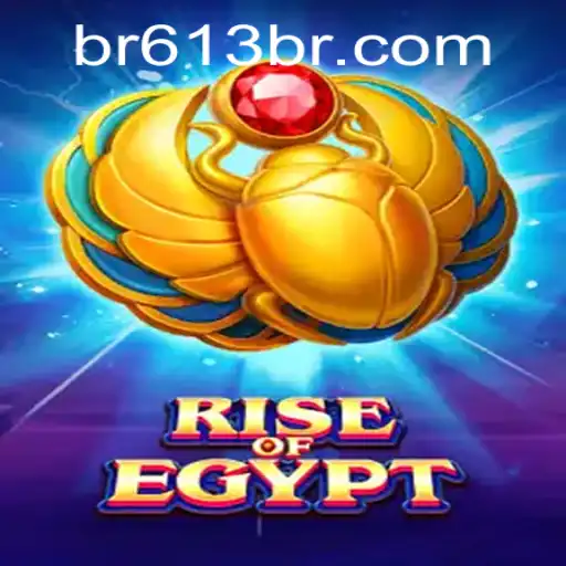Exploring the Enigmatic World of RiseOfEgypt