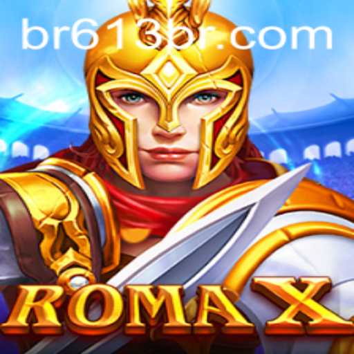Exploring the Enigmatic World of RomaX: A Closer Look at Its Gameplay and Rules