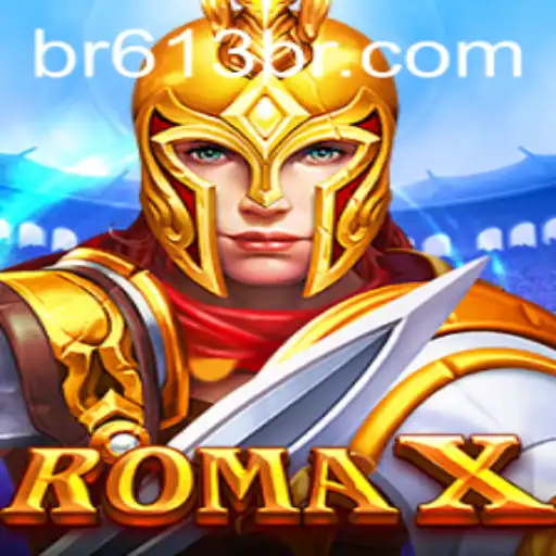Exploring the Enigmatic World of RomaX: A Closer Look at Its Gameplay and Rules