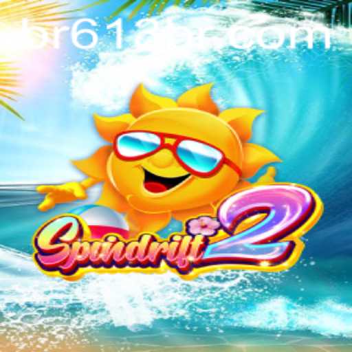 Spindrift2: An Immersive Gaming Experience