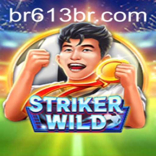 Unveiling StrikerWILD: A Revolutionary Gaming Experience