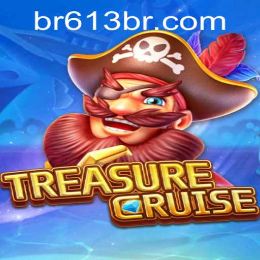 Unveiling TREASURECRUISE: The Nautical Adventure That Awaits