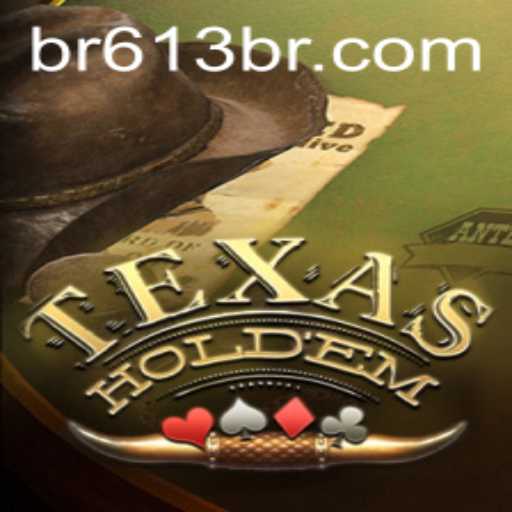 Texas Hold'em: The Quintessential Poker Game