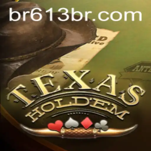 Texas Hold'em: The Quintessential Poker Game