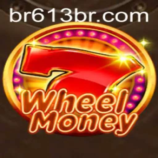 Exploring the Exciting World of WheelMoney: A Game of Fortune and Strategy