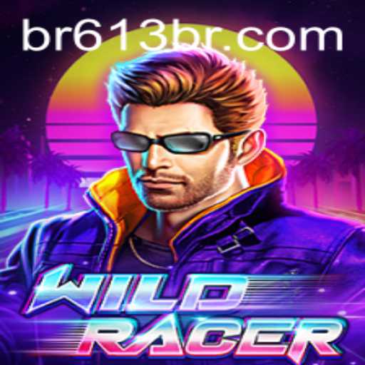 WildRacer: Unleashing the World of High-Speed Adventures