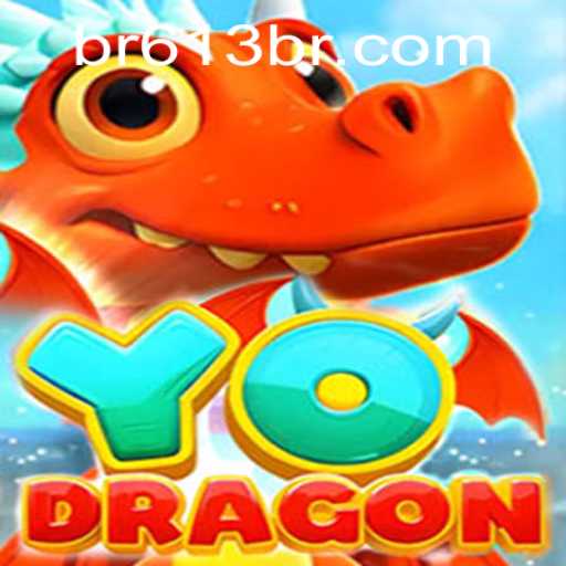 YoDragon: A Comprehensive Guide to the Enchanting World of Magic and Strategy